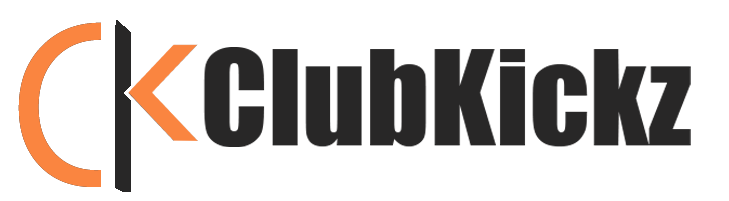 clubkickz.org